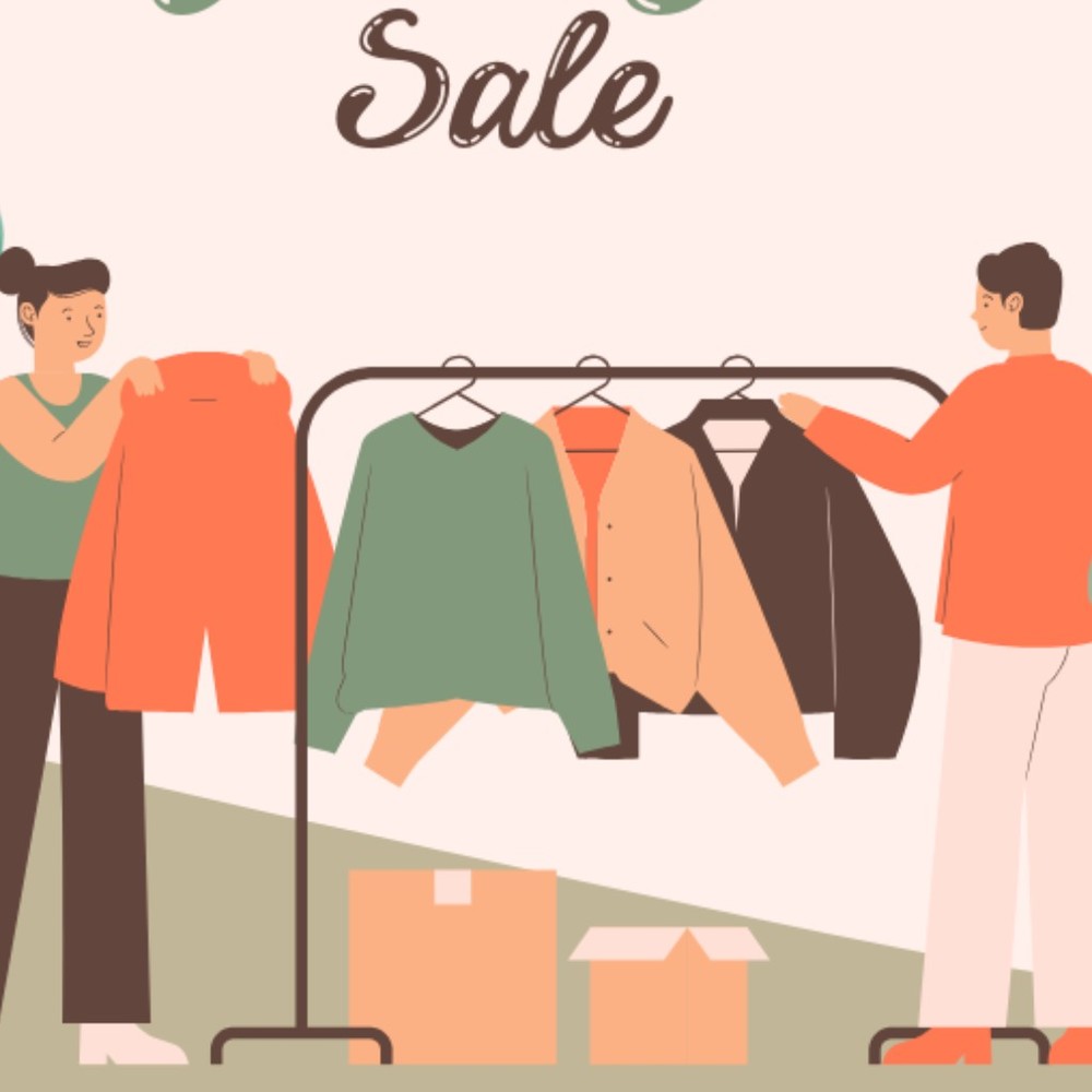 Meet your Posher, BinDeals